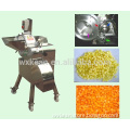 Hot sale Fruit and vegetable dicing machine